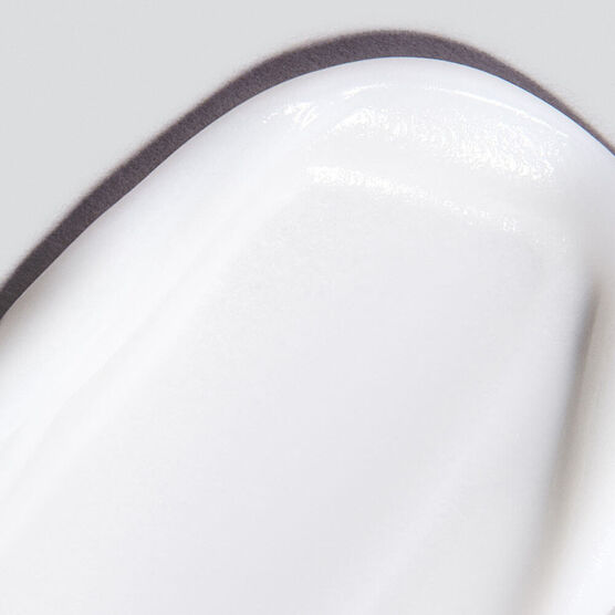 DERMALOGIC HIDRATANTE PA CREA